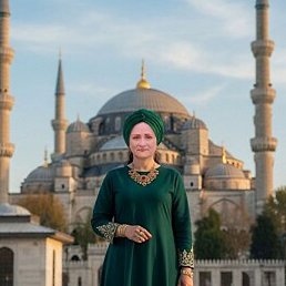 ���������, �������, 61 ���