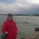 ���� ��������, �����, 58 ��� - ��������� 17 ������� 2025 � ������ ���� ����������