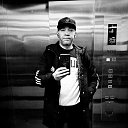 ���� �������, ����������, 48 ��� - ��������� 4 ������ 2024 � ������ ���� ����������