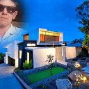 ���� ��������, ������, 55 ��� - ��������� 4 ������� 2026