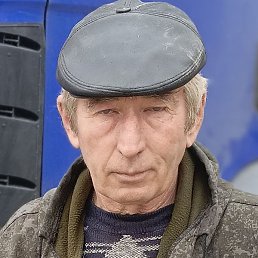 �������, �������-1, 61 ���