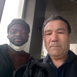  , 57, 