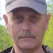  , 57 , -