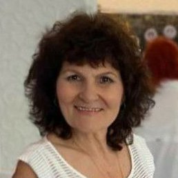 ������, ������, 65 ���