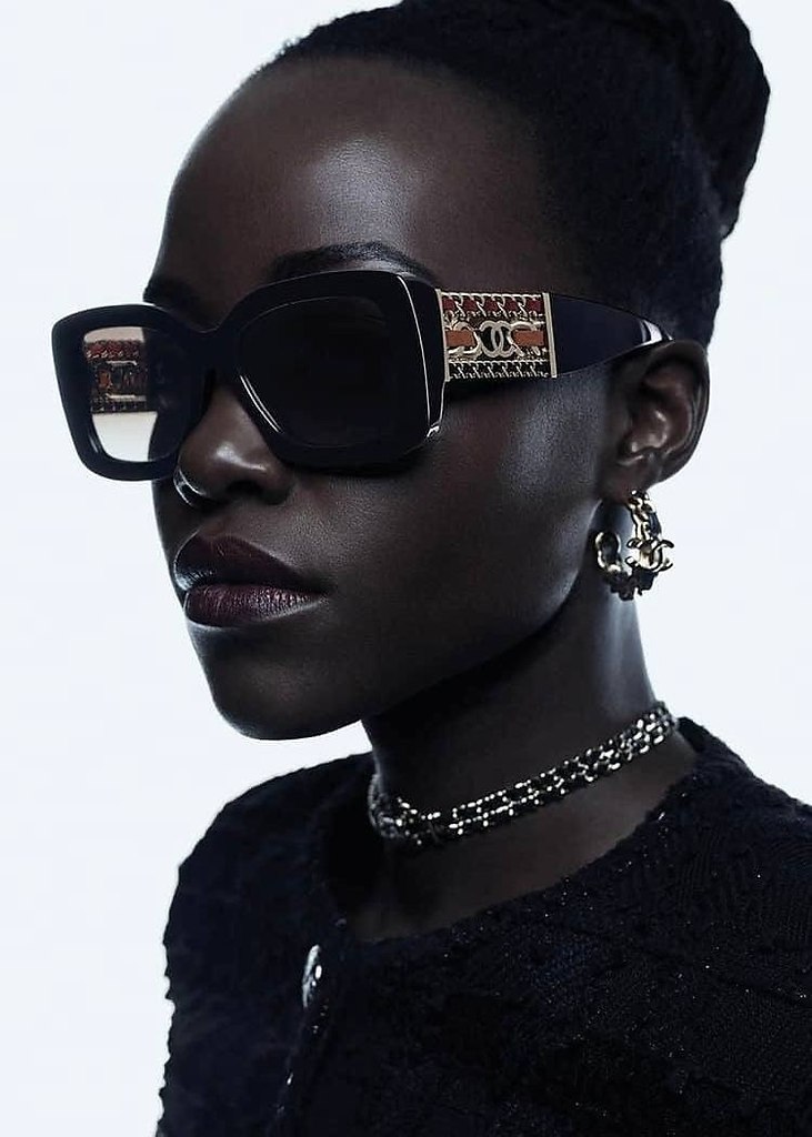      Chanel.    ,     ... - 5