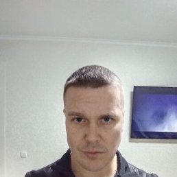 ����, 40 ���, �������