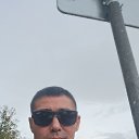 ���� �����, ������, 36 ��� - ��������� 21 ������� 2024 � ������ ���� ����������