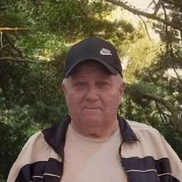 ��������� ��������, ������, 25 ���