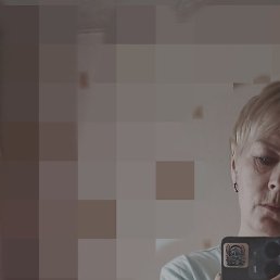 , , 53 