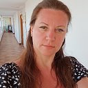 ���� �����, ������, 47 ��� - ��������� 3 ����� 2026