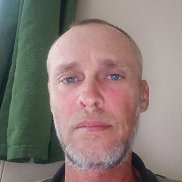 , 45 , 