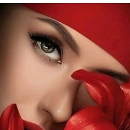 �����, �������