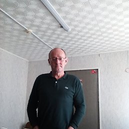 ���� ������, �����, 57 ��� - ��������� 13 ������ 2023