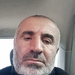 ��������, ���������, 53 ����