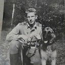 ���� ����, ��������, 52 ���� - ��������� 1 �������� 2025 � ������ ���� ����������