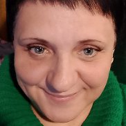 , 45 , 