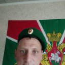   , , 48  -  29  2024    