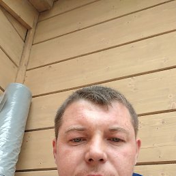 , 33, 