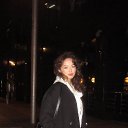 ���� ��������, ��������, 29 ��� - ��������� 20 ������� 2024