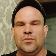  , 39 , 