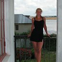 ���� ����, ������, 46 ��� - ��������� 11 ���� 2024 � ������ ���� ����������