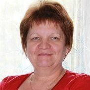 , 67 , 