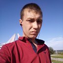 ���� Artem, �����������, 31 ��� - ��������� 27 ������� 2023