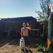  , 25 , 