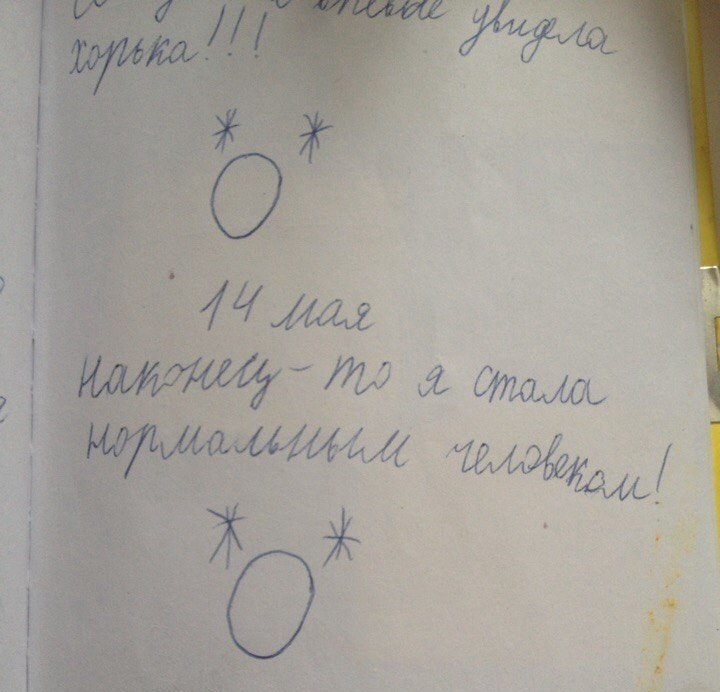   14 