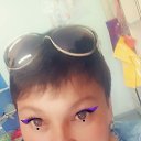 ���� ������, ����, 48 ��� - ��������� 5 ������� 2025 � ������ ���� ����������
