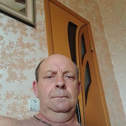  , 53, 