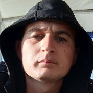 , 26 , 