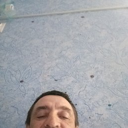 , 21, 