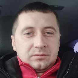 �������, ����, 35 ���