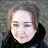  Nadezhda, , 41  -  21  2025