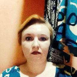 , 32, 
