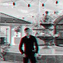 ���� �����, ����, 20 ��� - ��������� 21 ������ 2025 � ������ ���� ����������