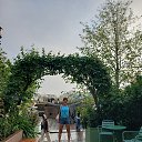 ���� �����, ����, 49 ��� - ��������� 18 ���� 2026 � ������ ���� ����������