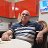  Robert, , 55  -  27  2025