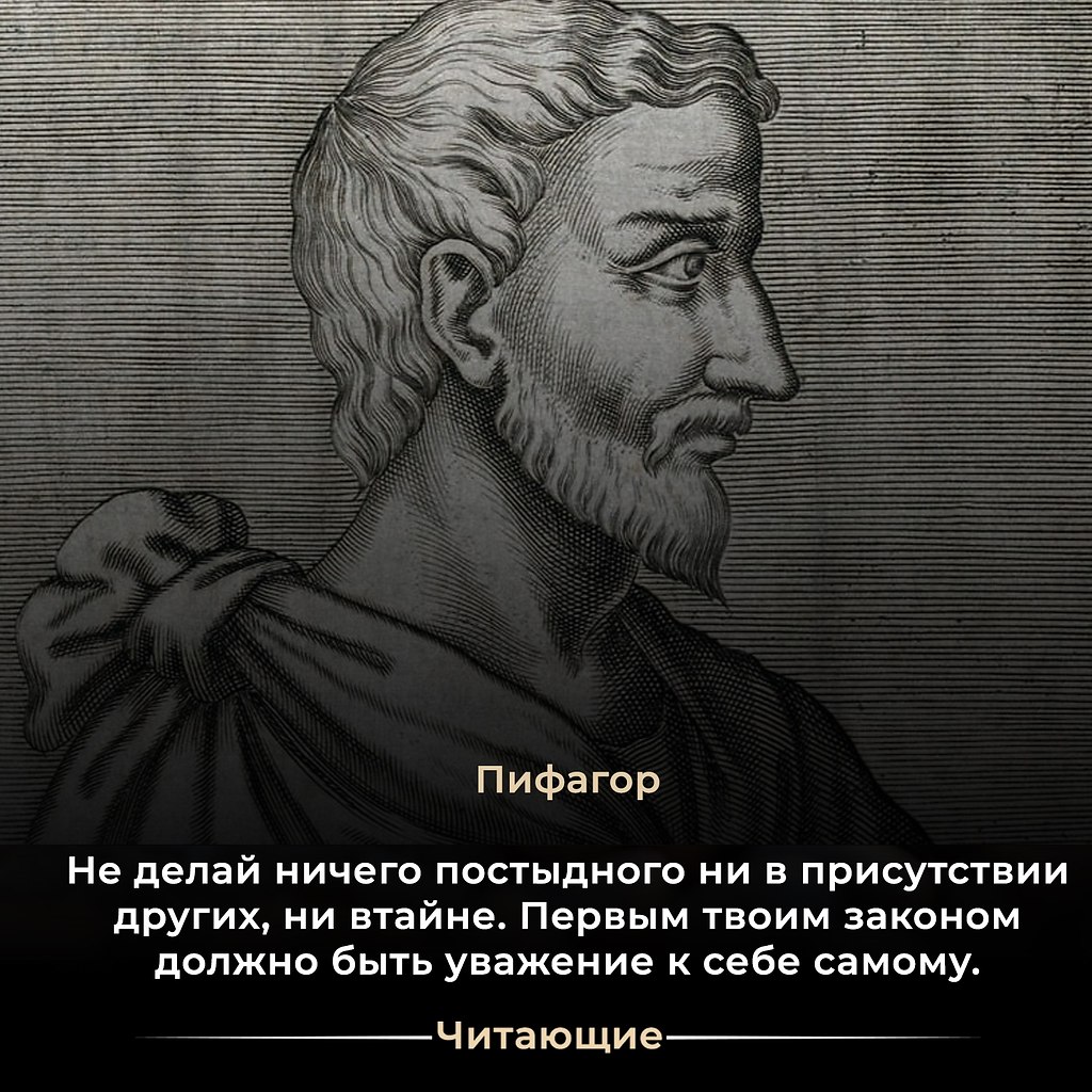  (. 570490  . .)   ,   ,  ...
