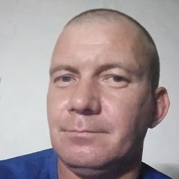 ������., ������������, 40 ���