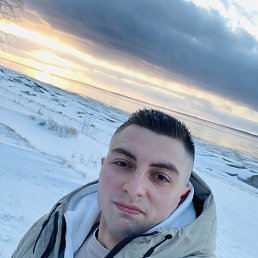  , -, 34  -  12  2025