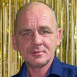 ������, ��������, 48 ���