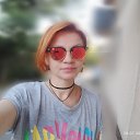 ���� �������, ������ - ��������� 29 ���� 2024 � ������ ���� ����������