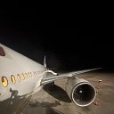 ���� �������, ���������, 63 ���� - ��������� 30 ��� 2026 � ������ ������ ��������