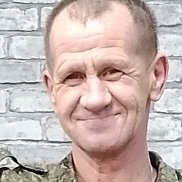 ��������, 51 ���, �������