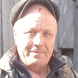 �������, ������������, 62 ����