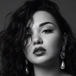 �����, ����, 20 ���