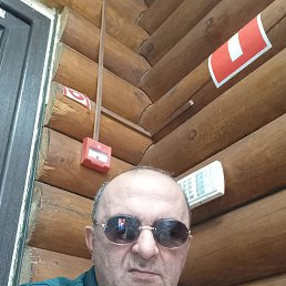 , 54 , 