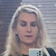 , 45 , 